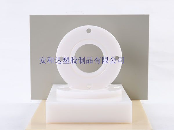 挑選PP板要注意哪些問(wèn)題？