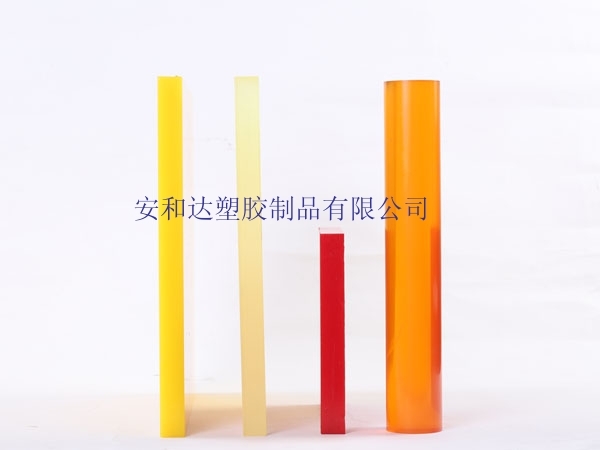 PU板最新行情怎么樣？