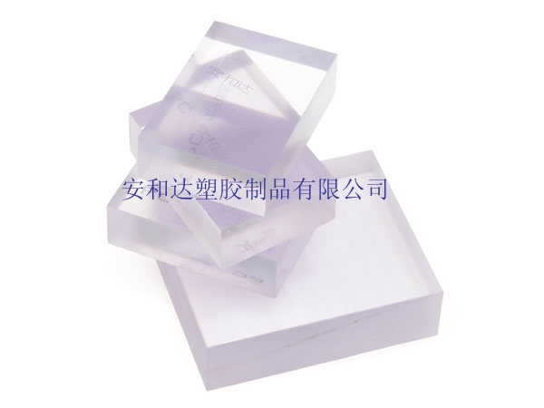 PP板發(fā)泡了怎么辦？
